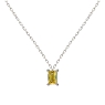 PLATA  GARGANTILLA 925MM