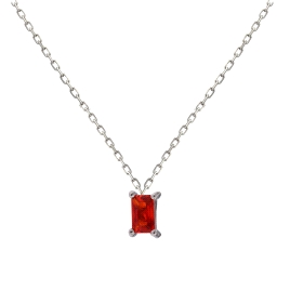 PLATA  GARGANTILLA 925MM