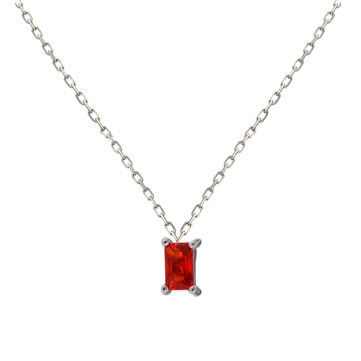PLATA  GARGANTILLA 925MM