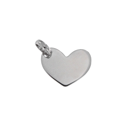 PLATA COLGANTE 925MM