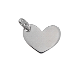 PLATA COLGANTE 925MM