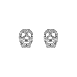 SET PLATA 925MM