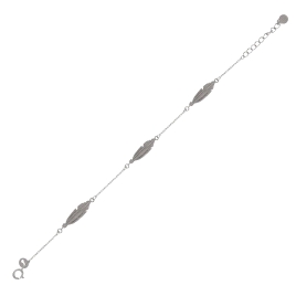 PULSETA PLATA