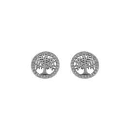 SET PLATA
