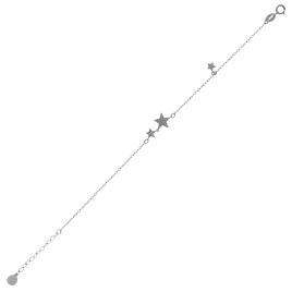 PLATA PULSERA                                                                                       