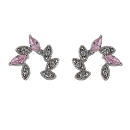PLATA PENDIENTES