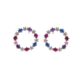 PLATA PENDIENTES                                                                                    