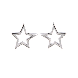 PLATA PENDIENTES  925MM                                                                             