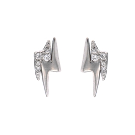 PLATA PENDIENTES  925MM                                                                             