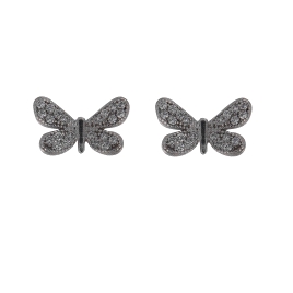 PLATA PENDIENTES 925MM                                                                              