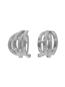 PENDIENTE PLATA 925MM