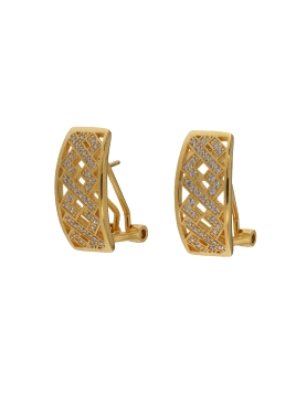 PENDIENTE PLATA 925MM