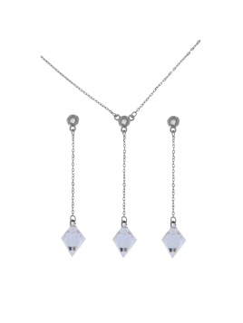 SET PLATA 925 MM                                                                                    