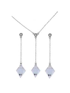 SET PLATA 925 MM                                                                                    