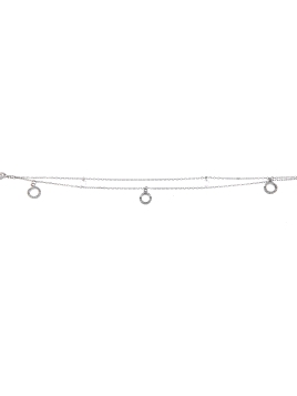 SET PLATA 925 MM                                                                                    