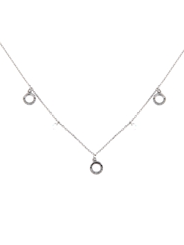 SET PLATA 925 MM                                                                                    