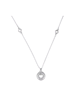 SET PLATA 925 MM                                                                                    
