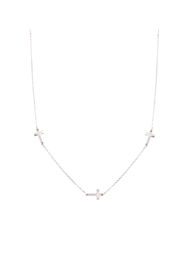 SET PLATA 925 MM                                                                                    