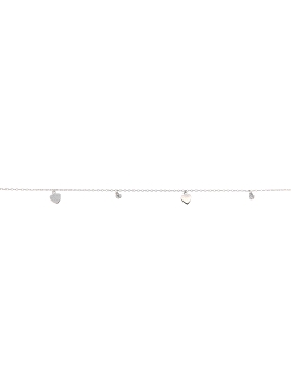SET PLATA 925 MM                                                                                    