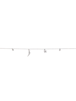 SET PLATA 925 MM                                                                                    