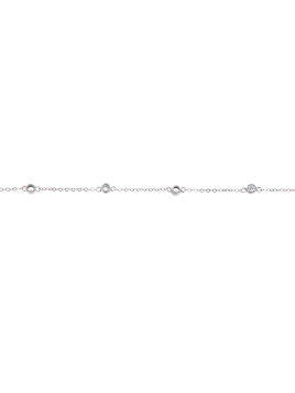 SET PLATA 925 MM                                                                                    