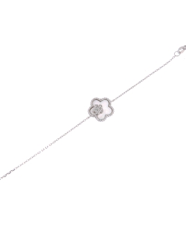 SET PLATA 925 MM                                                                                    