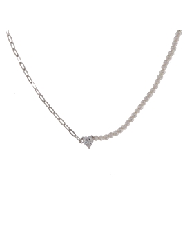 SET PLATA 925 MM                                                                                    