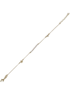 PULSERA PLATA 925 MM                                                                                