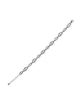 PULSERA PLATA 925 MM                                                                                