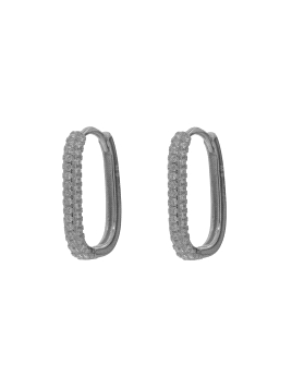 PENDIENTE PLATA 925 MM                                                                              