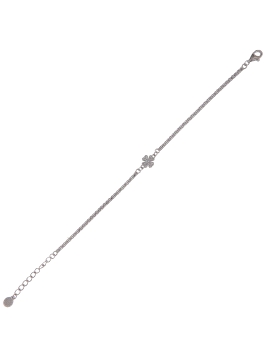 PULSERA PLATA 925 MM                                                                                