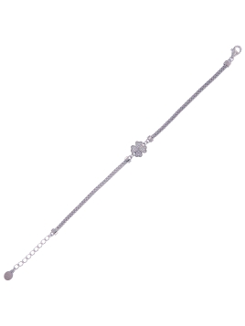 PULSERA PLATA 925 MM                                                                                