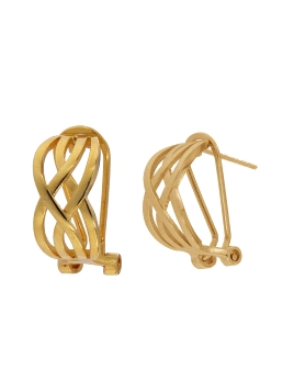 PENDIENTE PLATA 925MM                                                                               