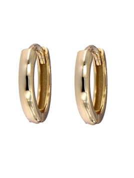 PENDIENTE PLATA 925 MM                                                                              