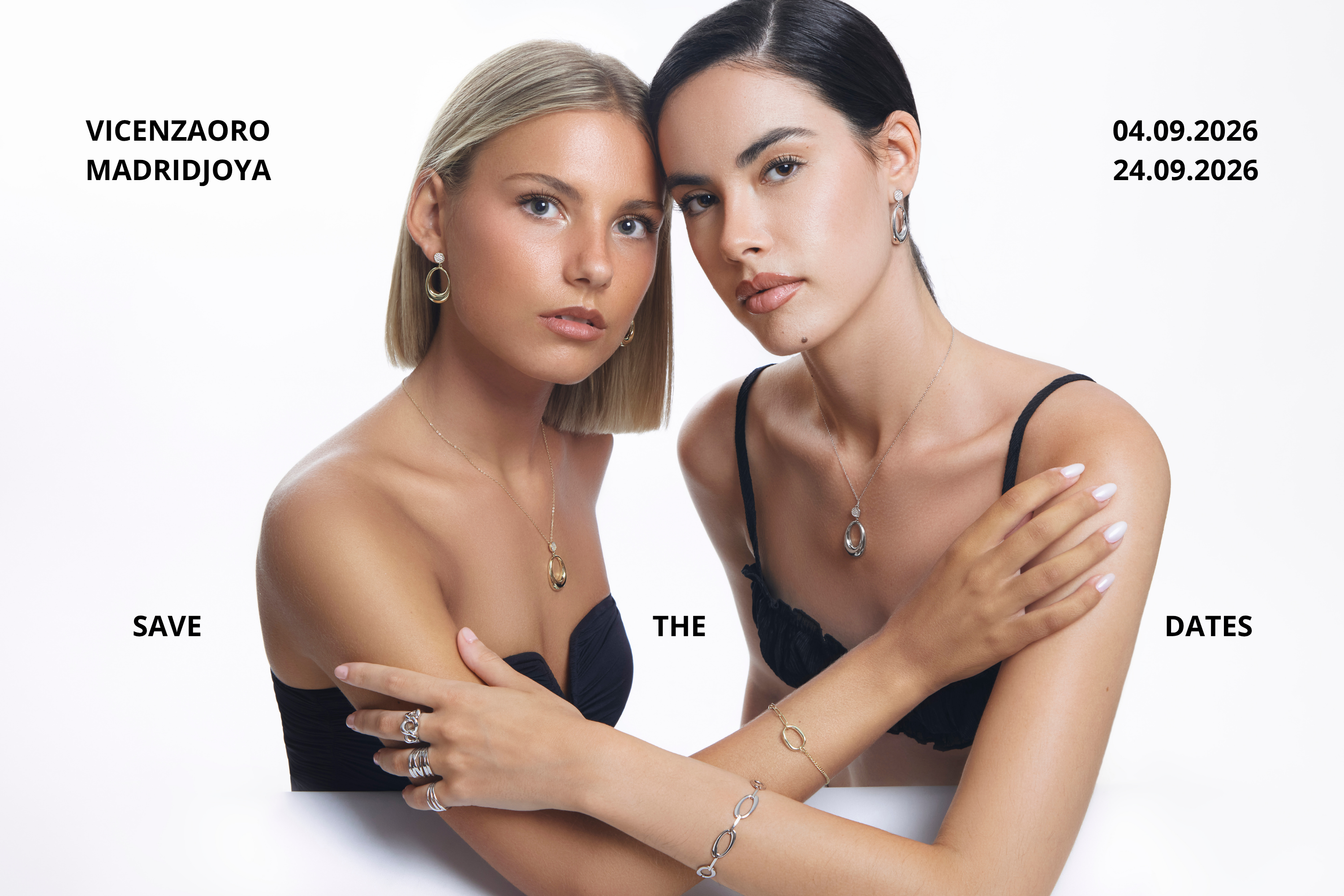 banner-modelos