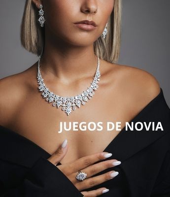 novia