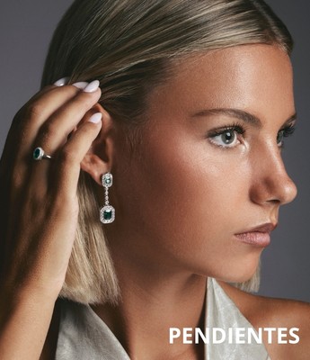 PENDIENTES