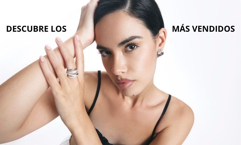 Pincha aquí