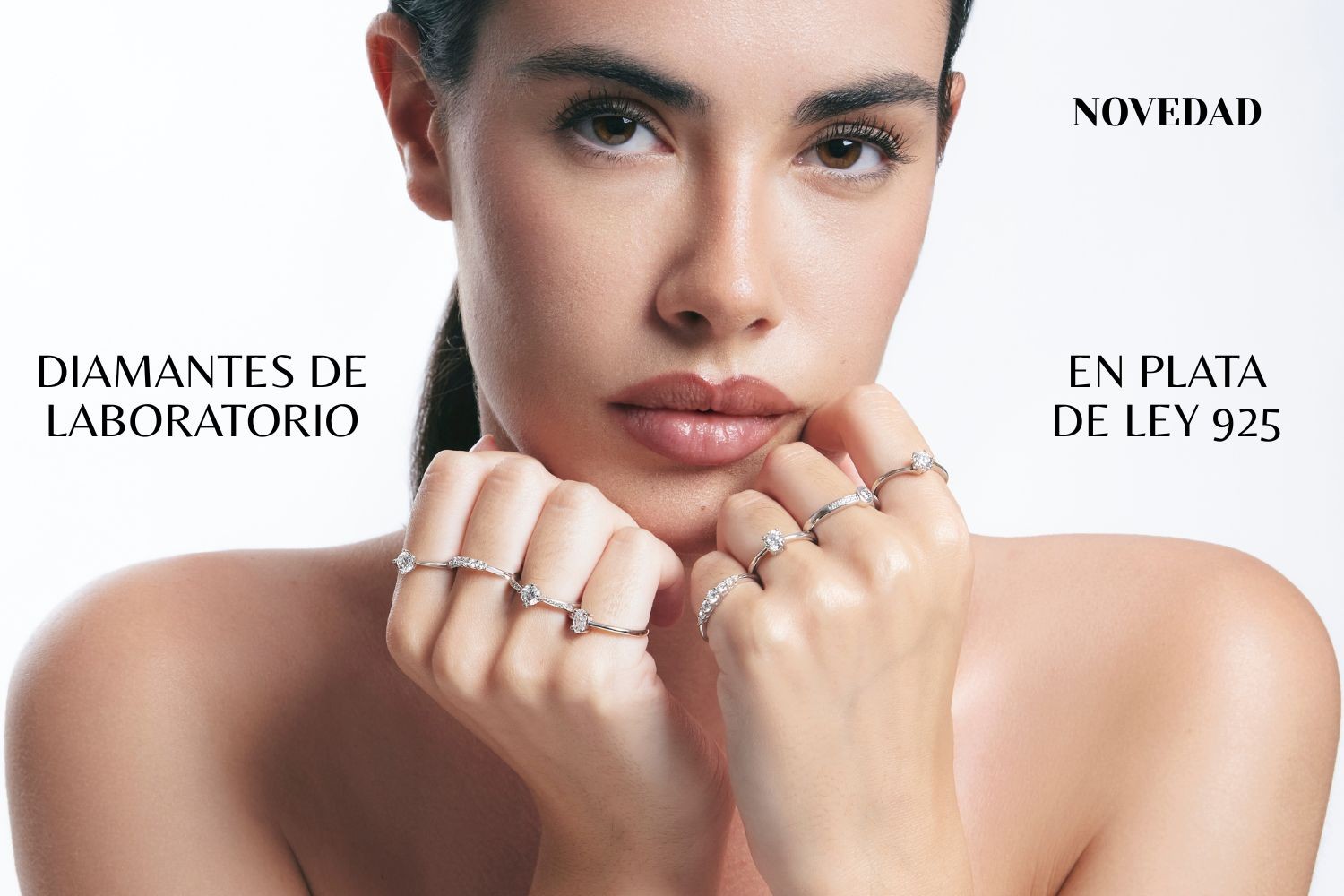 banner-modelos
